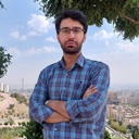 Profile picture of ‌مصطفی امیری‌