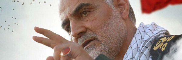 ‌علیرضا اسکندری‌'s header picture