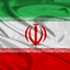 Profile picture of ‌سادات گریبان‌