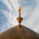 Profile picture of ‌خادم کویِ مولا‌