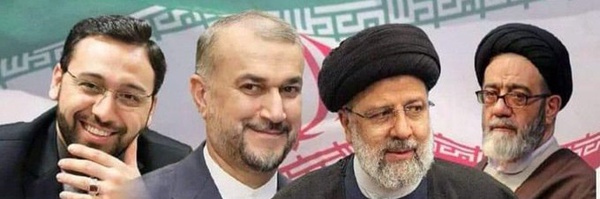 ‌سرباز ولایت‌'s header picture