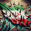 Profile picture of ‌Mahdi‌
