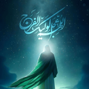 Profile picture of ‌Φ<𝕤𝕤𝕒𝕕𝕖𝕘𝕙>Φ‌