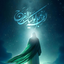 Profile picture of ‌Φ<𝕤𝕤𝕒𝕕𝕖𝕘𝕙>Φ‌