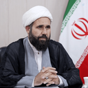 Profile picture of ‌ابراهیم انجم شعاع‌