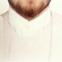 Profile picture of ‌م ع ف‌