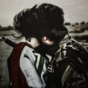 Profile picture of ‌مؤمل ابن العراق الفتى المجروح‌