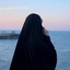 Profile picture of ‌صدیقه تقدیسی‌