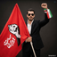 Profile picture of ‌Meysam Ahmadkhani‌