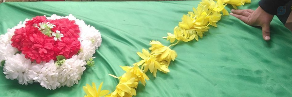 ‌علی اصلان زاده‌'s header picture