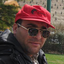 Profile picture of ‌Amir Virastchi‌