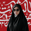 Profile picture of ‌بارانـہ🏴🇮🇷🏴🎒‌
