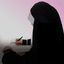 Profile picture of ‌عاطفه عامری‌