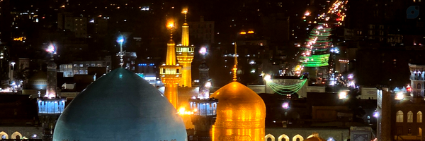 ‌سید مهدی بیاض‌'s header picture