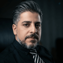 Profile picture of ‌امیر مقدم‌
