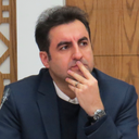 Profile picture of ‌محمد تابش‌