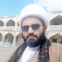 Profile picture of ‌شیخ سیستانی (مهدی اربابی)‌
