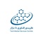 Profile picture of ‌کریدور فناوری تا بازار‌