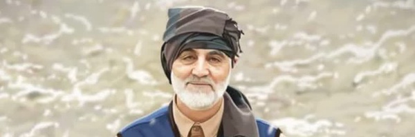 ‌ملکوت‌'s header picture