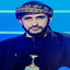 Profile picture of ‌سيد احمد عبد الملك‌