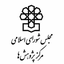 Profile picture of ‌مرکز پژوهش‌های مجلس شورای اسلامی‌
