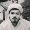 Profile picture of ‌#طلبه_ای_ساده‌