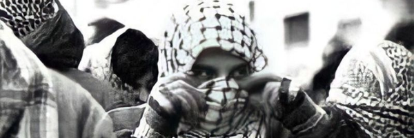‌ݩجوا-!‌'s header picture