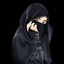 Profile picture of ‌زهرا صفری‌