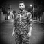 Profile picture of ‌طـوفان سـرباز‌