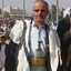 Profile picture of ‌محمد احسن عدلان‌
