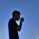 Profile picture of ‌Kazem Rfd‌