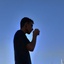 Profile picture of ‌Kazem Rfd‌