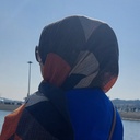 Profile picture of ‌Shida Asadi‌