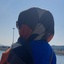 Profile picture of ‌Shida Asadi‌