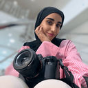 Profile picture of ‌سحر محمدی‌