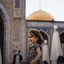 Profile picture of ‌رئوفـه☫‌