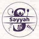 Profile picture of ‌Sayyah‌