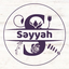 Profile picture of ‌Sayyah‌