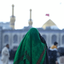 Profile picture of ‌R. Saravaki‌