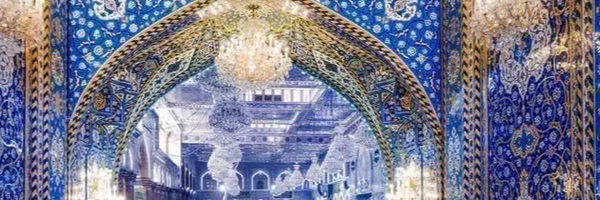 ‌Amirmahdi‌'s header picture