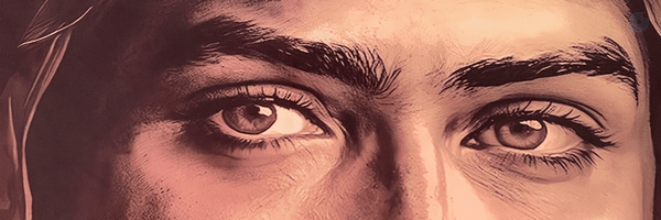 ‌سید محمد هاشمی‌'s header picture