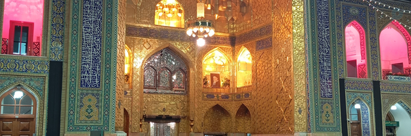 ‌محمد میرناصری‌'s header picture