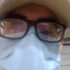 Profile picture of ‌علیرضا‌