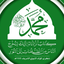 Profile picture of ‌ابو ناصر مزارع‌