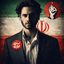 Profile picture of ‌مسعود ایرانی۷۷۷۷‌