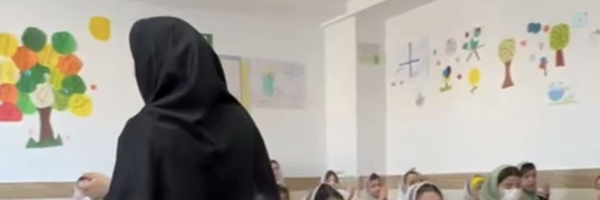 ‌آرام رستمی‌'s header picture