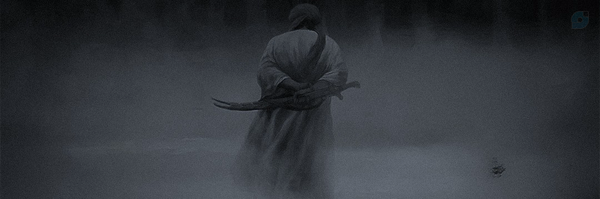 ‌مُـحَـمَّــבرضا‌'s header picture