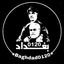 Profile picture of ‌بغداد۰۱۲۰ 🏴‌