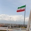 Profile picture of ‌س. لطیفی‌