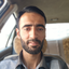Profile picture of ‌کاظم مرادحاصلی‌
